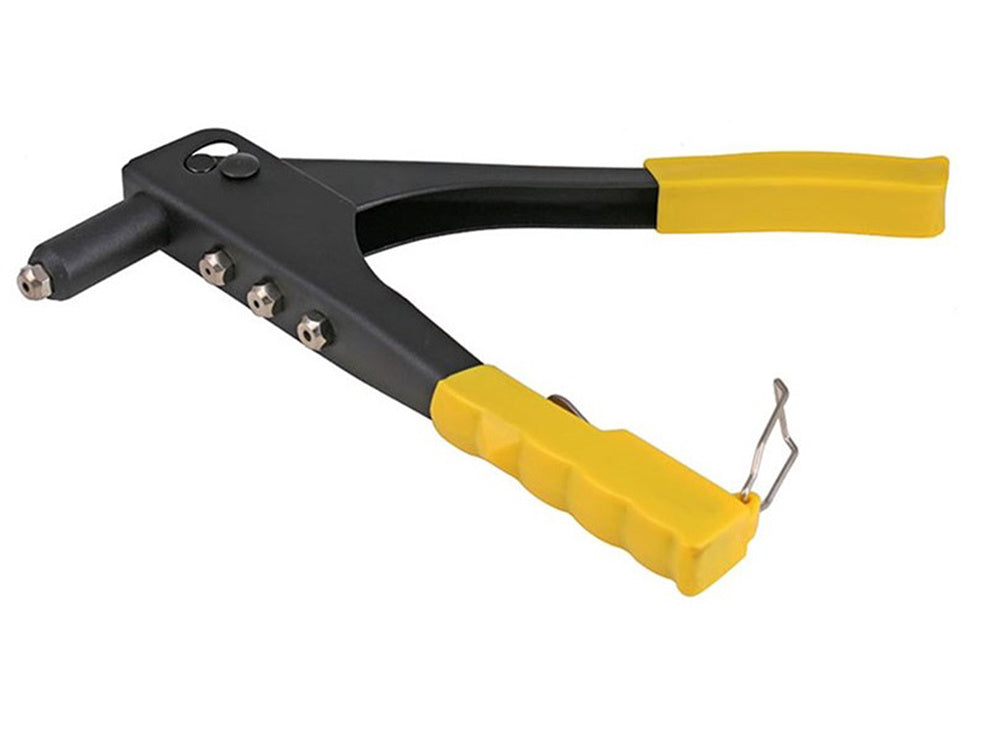 5ab48c51b56a1e0c5df4d84f12742fa9 5ab48c51b56a1e0c5df4d84f12742fa9